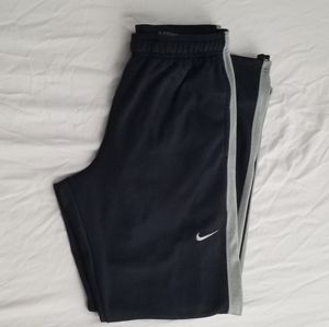 Mens Nike Joggers